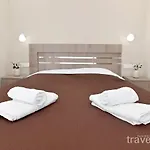 Casa vacanze Sabbia Seafront By Rentalspro Services - Halkidiki