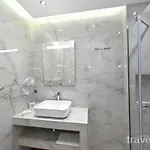 Casa vacanze Sabbia Seafront By Rentalspro Services - Halkidiki Nea Moudania