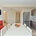 Sabbia Seafront By Rentalspro Services - Halkidiki Nea Moudania