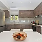 Casa vacanze Sabbia Seafront By Rentalspro Services - Halkidiki *