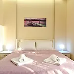 Casa vacanze Sabbia Seafront By Rentalspro Services - Halkidiki *