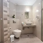 Casa vacanze Sabbia Seafront By Rentalspro Services - Halkidiki Nea Moudania