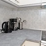 Casa vacanze Sabbia Seafront By Rentalspro Services - Halkidiki