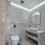 Casa vacanze Sabbia Seafront By Rentalspro Services - Halkidiki Nea Moudania