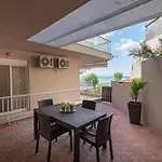 Sabbia Seafront By Rentalspro Services - Halkidiki Casa vacanze *