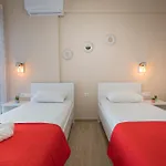 Casa vacanze Sabbia Seafront By Rentalspro Services - Halkidiki Nea Moudania