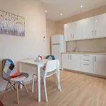 Casa vacanze Sabbia Seafront By Rentalspro Services - Halkidiki Nea Moudania