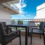 Casa vacanze Sabbia Seafront By Rentalspro Services - Halkidiki