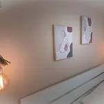 Sabbia Seafront By Rentalspro Services - Halkidiki Casa vacanze *