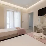 Sabbia Seafront By Rentalspro Services - Halkidiki * Nea Moudania