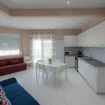 Casa vacanze Sabbia Seafront By Rentalspro Services - Halkidiki *